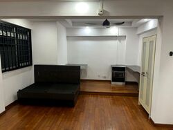 Blk 124 MARSILING RISE (Woodlands), HDB 4 Rooms #568792721